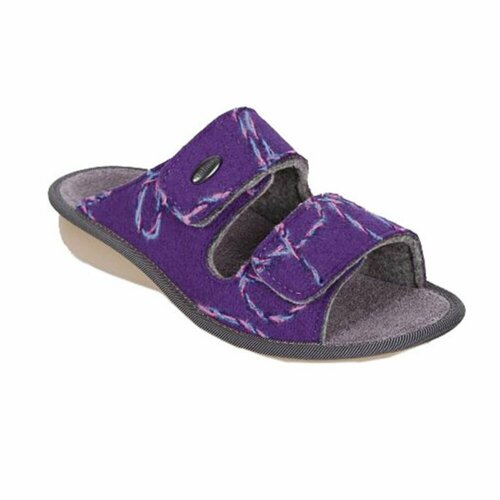 ���� ������� �������� �������������� LUOMMA, ������ �� 7000 ���