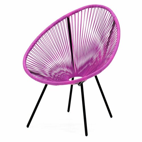 ���� ������ ���������, ������������� ������ �������, ������ �� 9675 ���