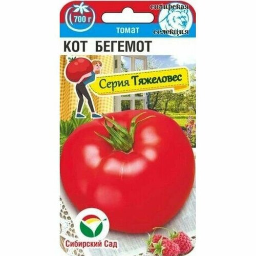 ���� ������ ����� ��� ������� (������������) ��. (��������� ���) 20��, ������ �� 68 ���