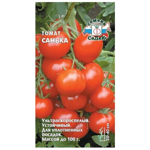 ���� ����������������� ���� ����� 