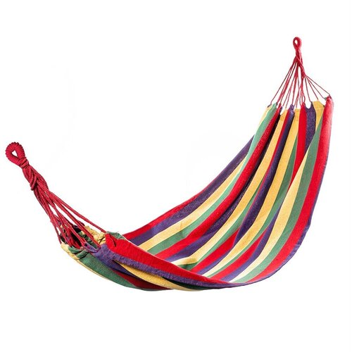 ���� ����� Green Glade 200*80��, ������ �� 687 ���