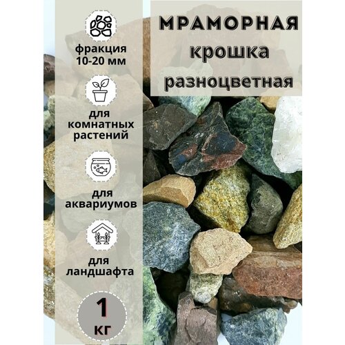 ���� ��������� ������ ������������ 10-20 ������� (1 ��) ��� ���� � ������� � ������������ �������, ������ �� 550 ���