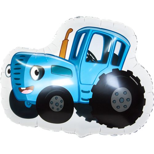   (26'/66 ) ,  , 1 .,   630 