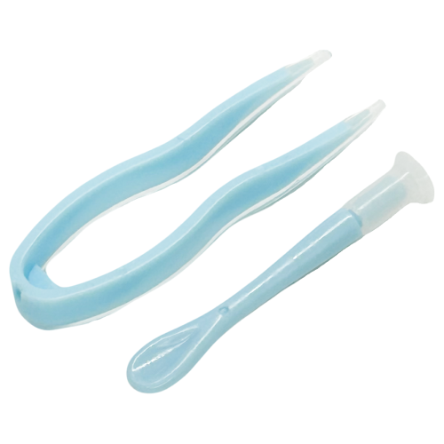 ���� ������ ��� ���� �������, ������ �� 399 ���