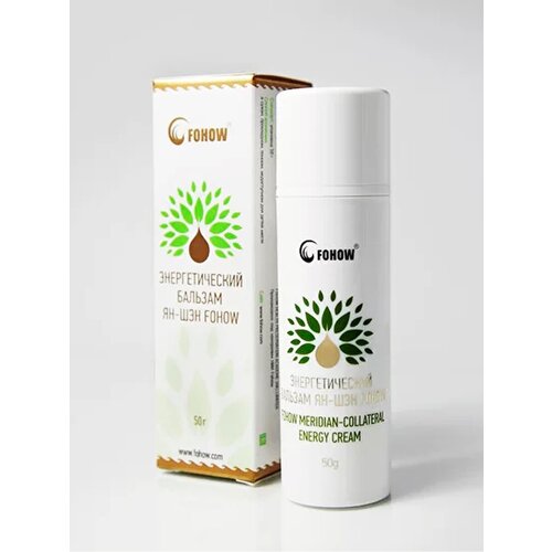 ���� �������������� ������� ��-��� Fohow, ������ �� 4000 ���