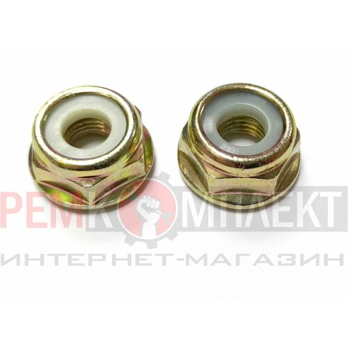 ���� �����(2��.) � ����������� ��� ��������� ��������, ����� ������ �10�1,25, 010168B 2��., ������ �� 190 ���