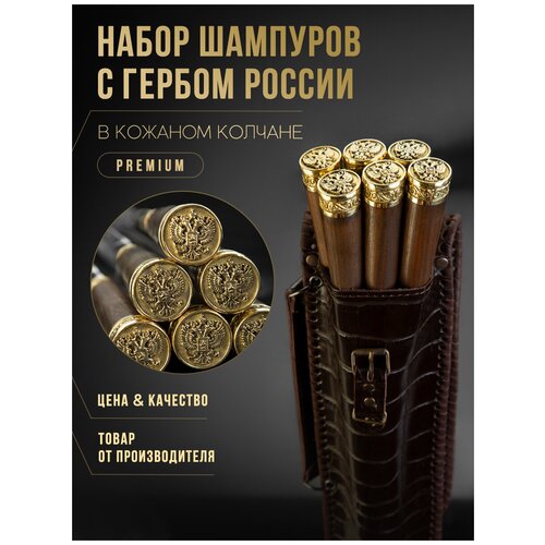 ���� ����� ����������. ������� � ������ ������ � ����� �� ����������� ����, ������ �� 8600 ���