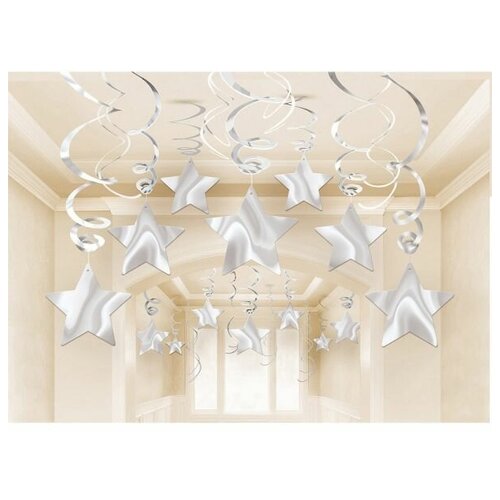    Silver 60 30/A,   1740 