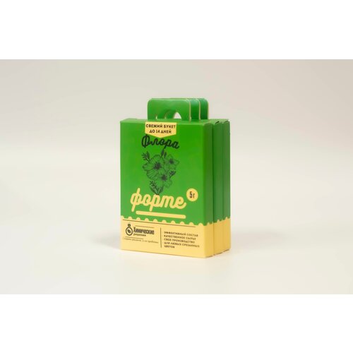 ���� ������������� ��������� ��� ��������� ������ ����� �����, 6 ��������� �� 5 �����, ������ �� 189 ���