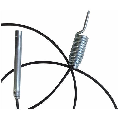 ���� ������ ������� ����� ��� Huter SGC4100, SGC4800(198) ZMD �63, ������ �� 1840 ���