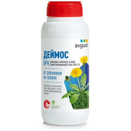 ���� Avgust �������� �� �������� �� ������ Avgust ������, ���, 500 ��, ������ �� 1890 ���