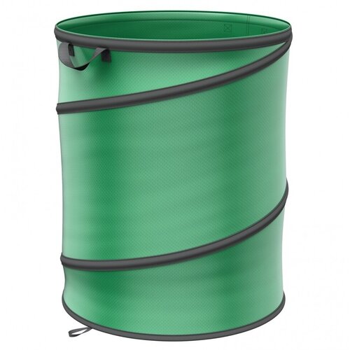    PALISAD 64499, 160 ,   850 