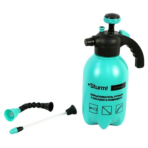 ���� ������������� ������ 2 �, 3 �������, � �������, �������� ������ �������� Sturm!, ������ �� 748 ���