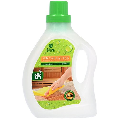 ���� ������ �������� ��� ���� � ����� 1� - ������ ������, ������ �� 688 ���