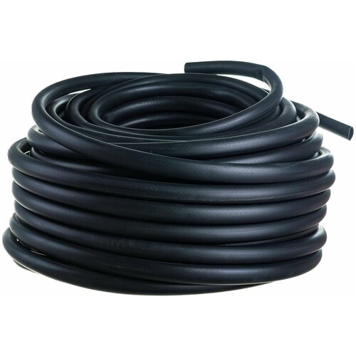 ���� ����� ����� 50� ������ (73/7/2/3), ������ �� 6710 ���