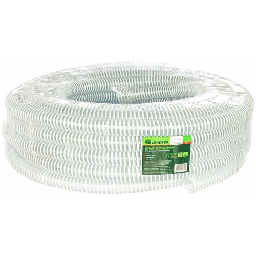 ���� ����� ������� ���������� ������������ ������������, 1 1/4