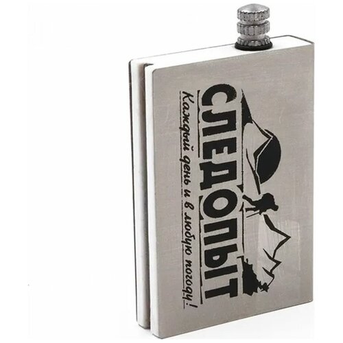 ���� ������ ������ �������� ������� ., ������ �� 349 ���