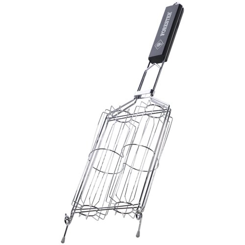 ���� ������� Forester BQ-N18 ��� ������, 14�21 ��, ������ �� 2238 ���