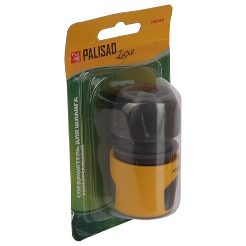   Palisad Luxe 66266   -     , -, 
