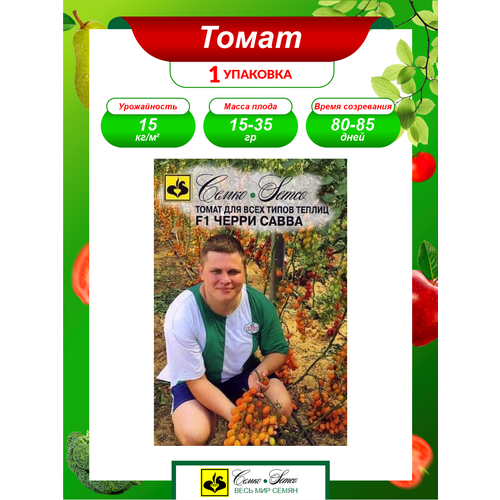 ���� ������ ����� ����� ����� F1 ����������� 5 ��./��., ������ �� 224 ���