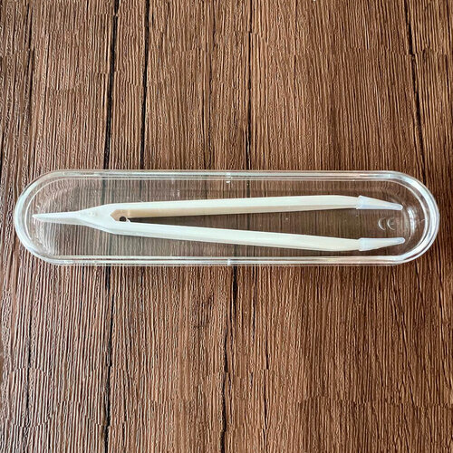 ���� ������ ��� ���������� ���� (12 ��), ������ �� 185 ���