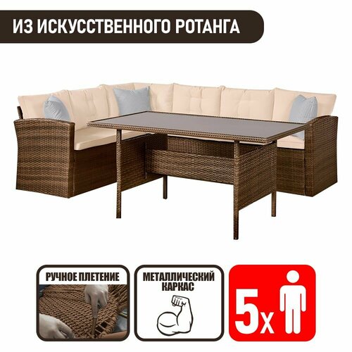 ���� ������� ������ ��� ���� ������-5 � ������� ������� �� �������������� �������, ��������, ������ �� 80517 ���