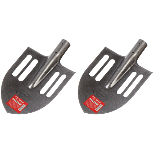 ���� ������ �������� ����������� � ��������� PLANT! T, ��������� �����, 2 ��., ������ �� 745 ���