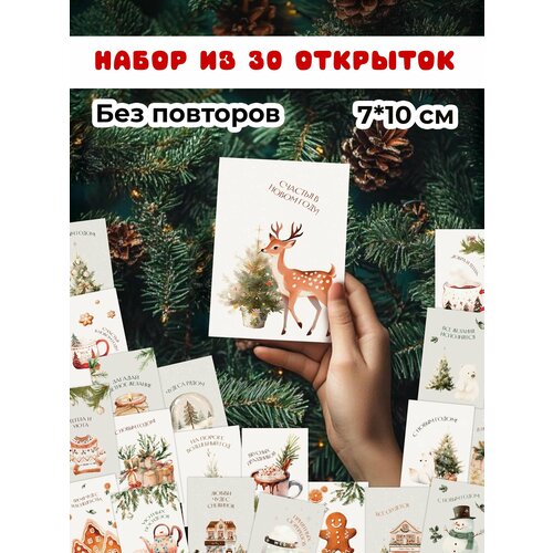 ���� Miaworkstudio ����� ����������� ���������� �������� 