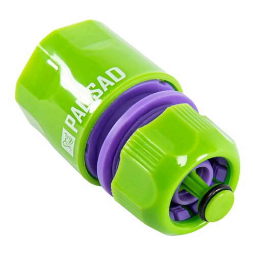 ���� ����������� 66140 PALISAD 1, ������ �� 423 ���