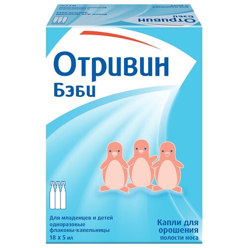 ���� ������� ���� ����� �/�������� ��., 5 ��, 140 �, 18 ��., ������ �� 473 ���