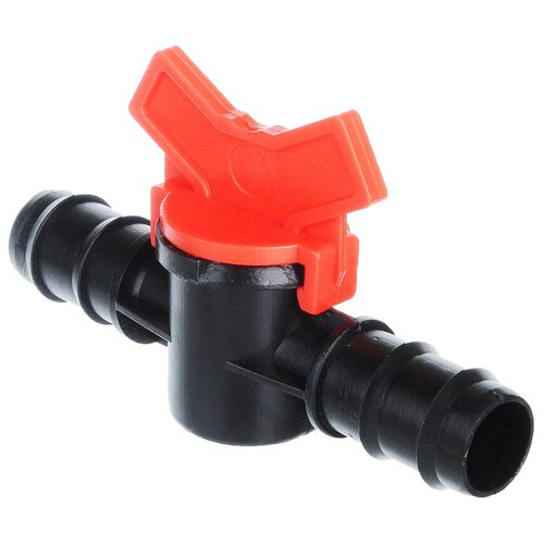 ���� ���� ��������� ��� ������, ����������, d20x20 ��, 3�10�6, ������ �� 245 ���