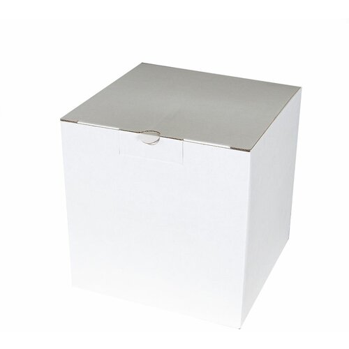 ���� ������� ���������� ��������, ��������, �������, 16.6 � 15.5 � 15.3 ��, ������ �� 255 ���