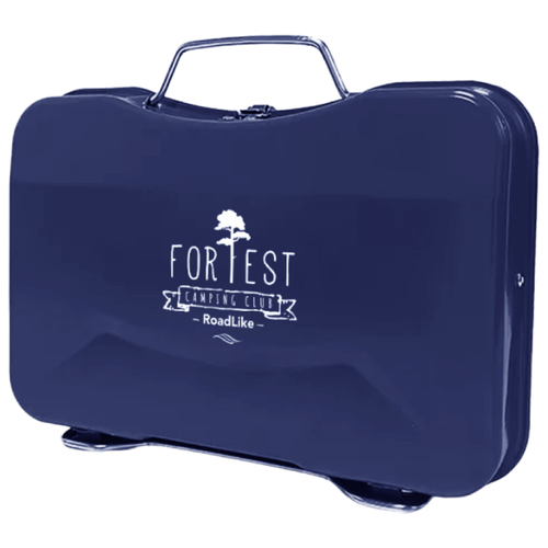 ���� ����������� ����� RoadLike Grill, �����, ������ �� 5545 ���