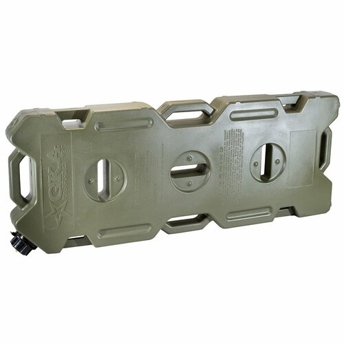 ���� �������� GKA 20 � (����), ������ �� 7580 ���