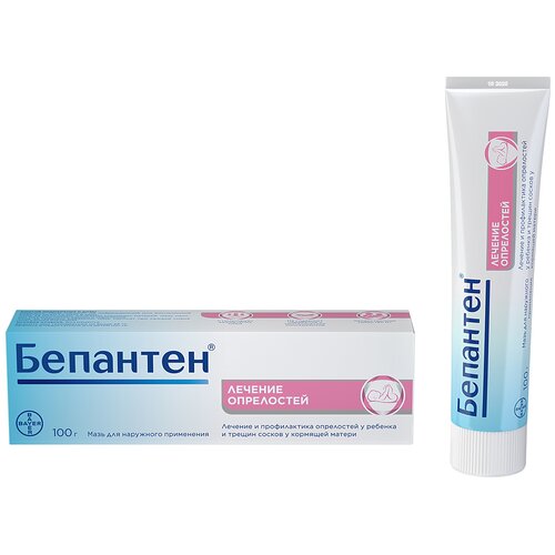 ���� �������� ���� �/���. ����., 5%, 100 ��, 100 �, ������ �� 1345 ���