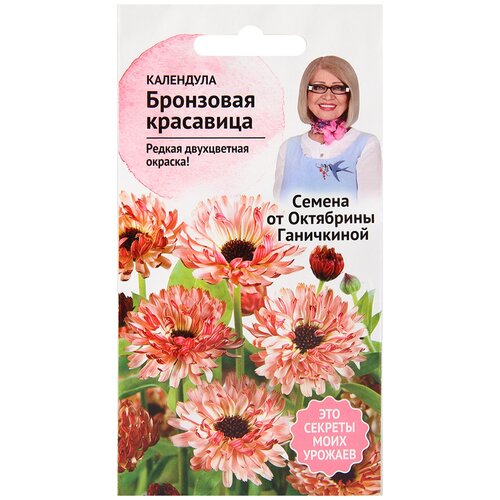 ���� ��������� ��������� ��������� 10 �� / ������ ���������� ������ ��� ����, ������ �� 293 ���