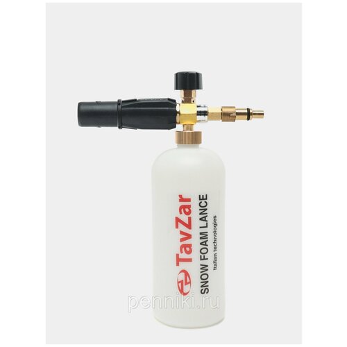 ���� ������ ������� Huter (�����), Stihl (�����), Nilfisk-Alto, Lavor (������� �������)., ������ �� 2250 ���