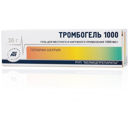 ���� ���������� ����, 1000 ��/�, 1000 ��, 30 �, ������ �� 312 ���