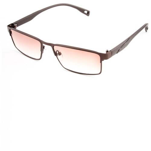 ���� ������� ���� ��� ������ ���������� � ���������� +4.00 ������ � ��������, �������������, ������������, �������., ������ �� 812 ���