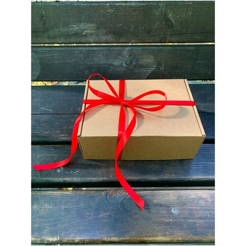 ���� ���������� ������� GILEV 22�16�8�� � ������� ������ � ������������, ������ �� 499 ���