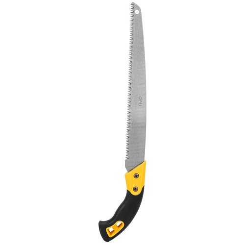 ���� ���� ������� Deli Tools DL580933, ������/������, ������ �� 979 ���