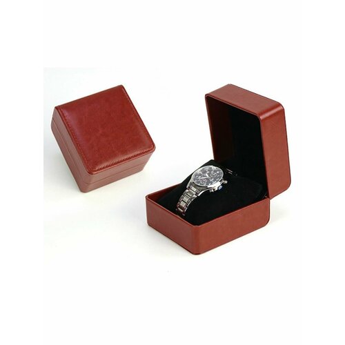 ���� ���������� �������/������� ��� �����, ������ �� 546 ���