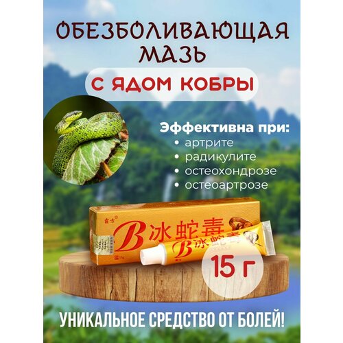 ���� ���� ��� ���� � ���������� ��� �����, ������ �� 389 ���