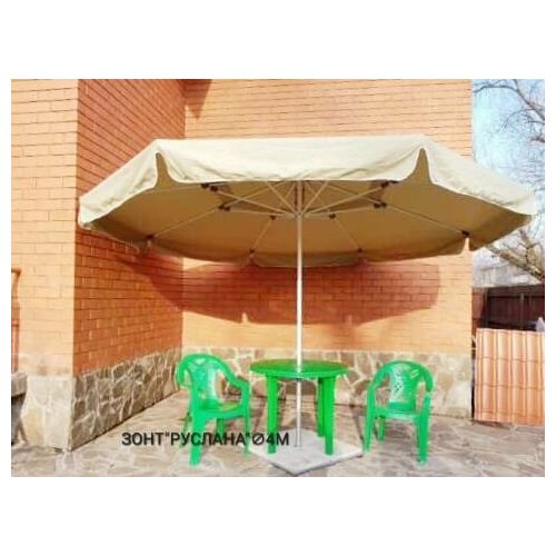 ���� ���� D 4� �������������� � ���������� � ������������� ��������, ������ �� 27000 ���