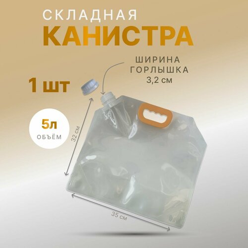 ���� �������� �������� �������������. 5�.(� ������� ������) , 1��., ������ �� 300 ���