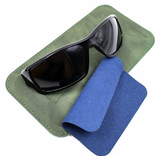         -  195  95 . Soho M Turmalin, J. Audmorr,  , , ,   1393 