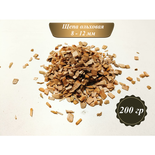 ���� ���� �������� ��� �������� � ��������� �������� ���� � ����, 200 ��, ������ �� 180 ���