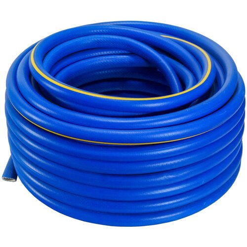 ���� ����� 1/2