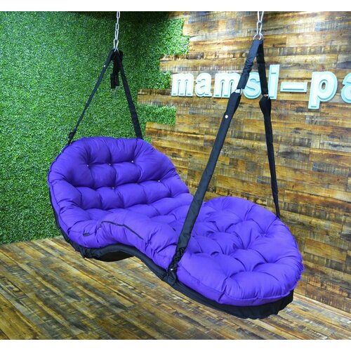 ���� ��������� �������-����� 180�100�� ������ ����������, ������ �� 21200 ���