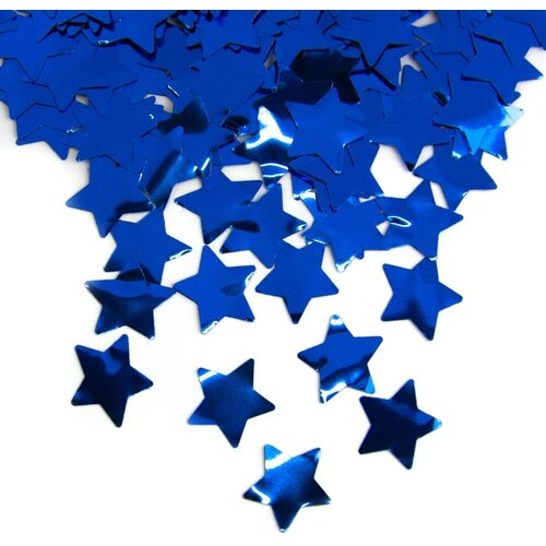 ���� �������� ������ ������, ����������� �����, ��������, 1,5 ��, 50 �., ������ �� 269 ���